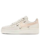 Air Force 1 Low 07 Lx Rose Gold Fv8110 181