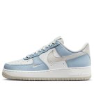 Air Force 1 Low Baby Blue Hf0022 400