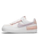 Air Force 1 Shadow Amethyst Ash Ci0919 113