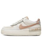 Air Force 1 Shadow Ci0919 116