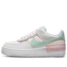 Air Force 1 Shadow Atmosphere Mint Foam Ci0919 117
