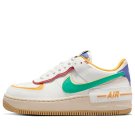 Air Force 1 Shadow Multi Color Ci0919 118