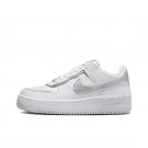 Air Force 1 Shadow Ci0919 119