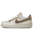 Air Force 1 Shadow Leopard Ci0919 120