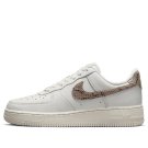 Air Force 1 Low 07 Phantom Dd8959 002