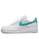 Air Force 1 Low 97 Dd8959 101