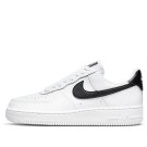Air Force 1 Low Dd8959 103