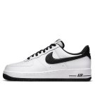 Air Force 1 Low 07 Dh7561 102