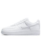 Air Force 1 07 Low Dj3911 100