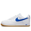Air Force 1 Low Dj3911 101