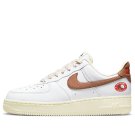 Air Force 1 Low Coconut Dj9943 101