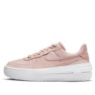 Air Force 1 Plt Af Orm Dj9946 602