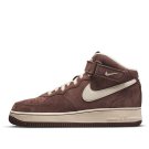 Air Force 1 Mid 07 Qs Dm0107 200