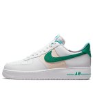 Air Force 1 07 Lv8 Emb Dm0109 100