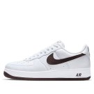 Air Force 1 Low Dm0576 100