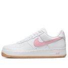 Air Force 1 Low Retro Color Of The Month Dm0576 101