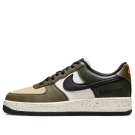 Air Force 1 Gore Tex Escape Dm6435 222