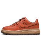 Air Force 1 Luxe Dn2451 800