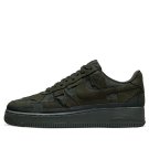 Billie Eilish x Air Force 1 Low Sequoia Dq4137 300
