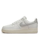Air Force 1 Low Dq7569 100