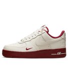Air Force 1 Low 40th Anniversary Dq7582 100