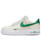 Air Force 1 Malachite Malachite Dq7582 101