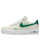 Air Force 1 Low Dq7658 101