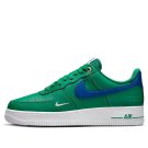 Air Force 1 Low Dq7658 300