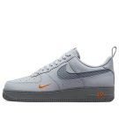 Air Force 1 Low Dr0155 001