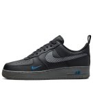 Air Force 1 Low Dr0155 002