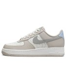 Air Force 1 Low Dr7857 101