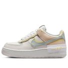 Air Force 1 Low Shadow Citron Tint Dr7883 101