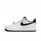 Air Force 1 Low Dr9866 100