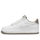 Air Force 1 Low Dr9867 100