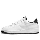 Air Force 1 Low White Black Dr9867 102