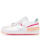 Air Force 1 Af1 Shadow White Dv1364 111