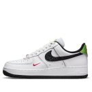 Air Force 1 Low Just Do It Dv1492 101