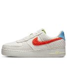 Air Force 1 Dv2112 001