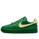 Ambush x Air Force 1 Low Green Dv3464 300