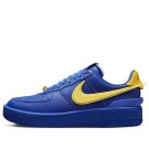 Ambush x Air Force 1 Low Game Royal Dv3464 400