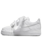 Air Force 107 Lx Dv4244 111