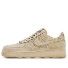 Air Force 1 07 Prm Parachute Beige Dv4247 211