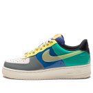 Undefeated x Air Force 1 Low Community Dv5255 001