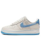 Air Force 1 Low Lxx University Blue Dx1193 100