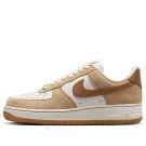 Air Force 1 Lxx Vachetta Tan Dx1193 200