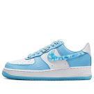 Air Force 1 Low Dx2937 100