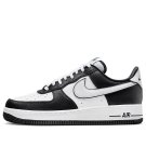 Air Force 1 Low Black White Dx3115 100