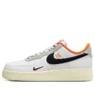Air Force 1 07 Lv8 Hoops Pack Coconut Milk Dx3357 100