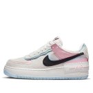 Air Force 1 Shadow Hoops Pack Dx3358 100