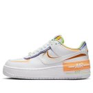 Air Force 1 Shadow Dx3718 100